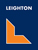 Leighton Logo